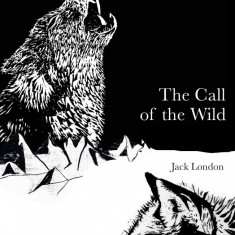 Penguin Readers Level 2: The Call of the Wild | Jack London