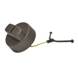 Cumpara ieftin Buson benzina drujba Husqvarna 40, 45 , Jonsered 2041, 2045, Ronex
