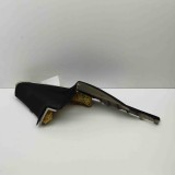 Ornament st&acirc;lp dreapta MERCEDES-BENZ CLS C218 2012 OEM: Coupe | 28987056