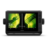 Sonar Echomap UHD2 92SV/GT56