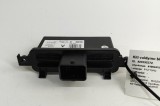 MASERATI QUATTROPORTE VI 2014 OEM: 6700089550 SKU: 29395372