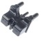 Distribuitor cafea espressor Nivona nicr626,758