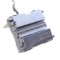 Alt modul de control MERCEDES-BENZ C W205 2017 OEM: A2059006923,A2059012004 24834747