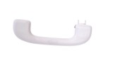 M&acirc;ner plafon dreapta față MERCEDES-BENZ R W251, V251 2011 OEM: A164810154 12021802