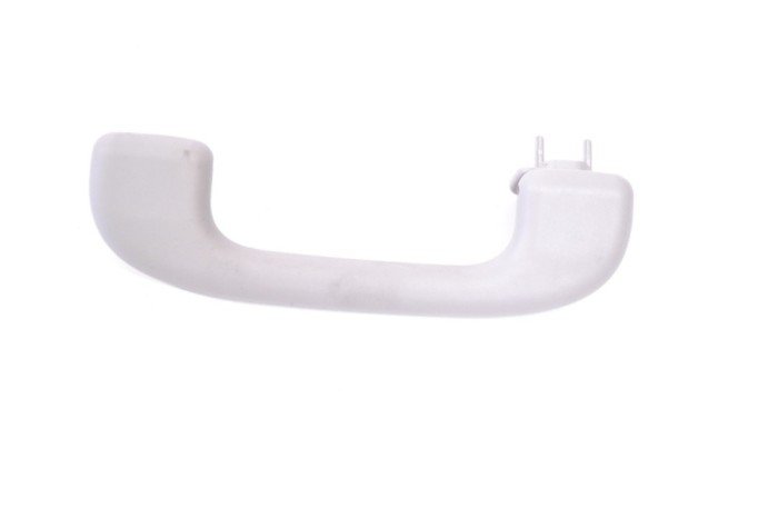 M&acirc;ner plafon dreapta față MERCEDES-BENZ R W251, V251 2011 OEM: A164810154 12021802