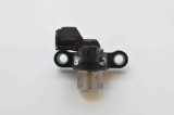 Senzor de poziție ax cu came VOLVO S60 I 2008 OEM: 30637809 | 1754081