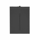Baterie pentru Huawei P Smart S / Y8p, 4000mAh - OEM HB426489EEW (18690) - Black