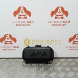 Cumpara ieftin Capac Carcasa Calculator ECU Motor Bmw Seria 5 2009-2016
