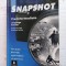 Snapshot PRE INTERMEDIATE LANGUAGE BOOSTER - ABBS ,BARKER , FREEBAIRN