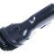 ASSY ACCESSORY DUSTING;VS9500AL,DUSTING, DJ98-01129G pentru aspirator SAMSUNG