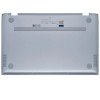 Bottom case carasa inferioara pentru Asus Zenbook UX431F
