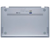 Bottom case carasa inferioara pentru Asus Zenbook UX431F