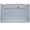 Bottom case carasa inferioara pentru Asus Zenbook UX431F