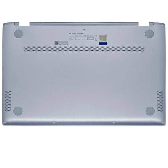 Bottom case carasa inferioara pentru Asus Zenbook UX431F