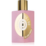 Etat Libre d&rsquo;Orange Yes I Do Eau de Parfum pentru femei 100 ml