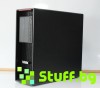 Lenovo P520 Workstation, Intel Xeon W-2133, 16GB DDR4, 240GB SSD, Quadro P400 2GB