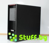 Stație de lucru Lenovo P520 W-2133/16GB RAM/240GB SSD