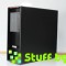 Lenovo P520 W-2133