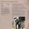 Ian Anderson - Rupi&amp;#039;s Dance, CD - 5