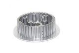 Cos interior ambreiaj Kawasaki KXF 250 2021, KXF 250XC 2021 Prox 18.4351