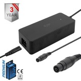Cumpara ieftin Incarcator premium Mi4 Pro Max/Plus 53.6V 2A