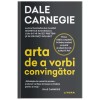 Arta de a vorbi convingator, Dale Carnegie, Litera