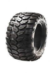 Anvelopa quad atv SUNF 26x11-12 TL 68N A043 6PR foto