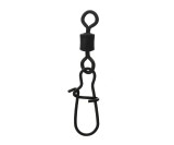 Agrafa Azura Kenshin Swivel R-Snap #12