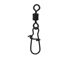 Agrafa Azura Kenshin Swivel R-Snap #10