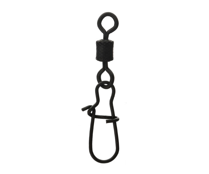 Agrafa Azura Kenshin Swivel R-Snap #6