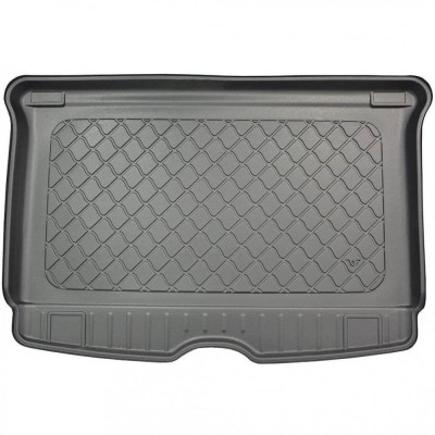 Tavita portbagaj BMW I3 Hatchback 2013-2022 Aristar GRD foto