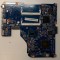 Placa de baza Acer Aspire V5-571 571G cu procesor i5-3317U