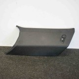 Ornament St&acirc;lp Dreapta BMW Seria 5 Touring F11 (2010-2017) OEM 9169784