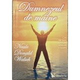 DUMNEZEUL DE MAINE de NEALE DONALD WALSCH , 2005
