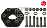 FEBI BILSTEIN 43472 Articulatie, cardan