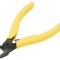Clește lateral de precizie ESD 125mm 8160 J