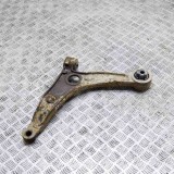 Bascula Inferioara Stanga Fata Citroen Jumper Furgon 2006- OEM 06G19R