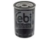 FEBI BILSTEIN 22542 Filtru ulei