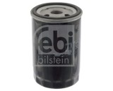 FEBI BILSTEIN 22542 Filtru ulei