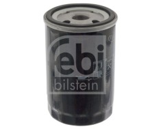 FEBI BILSTEIN 22542 Filtru ulei