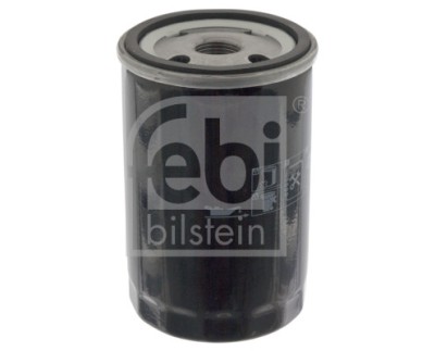 FEBI BILSTEIN 22542 Filtru ulei foto