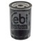 FEBI BILSTEIN 22542 Filtru ulei