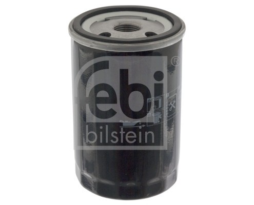 FEBI BILSTEIN 22542 Filtru ulei