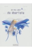 Un mic cant de libertate - Oulya Setti