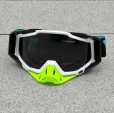 Cumpara ieftin Ochelari Moto ATV Cross Enduro Downhill Ski Pinlock Ready