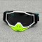 Ochelari Atv/Cross/Enduro/Downhill/Ski pinlock ready