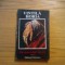 VINTILA HORIA - Un Mormant in Cer - roman, 1994, 302 p.