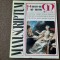 MANUSCRIPTUM NR 3-4 /1996 NR 1/1997 NR 104,105/106