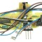 MODUL ELECTRONIC ASPIRATOR philips 432200622755