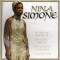 CD Nina Simone &ndash; Nina Simone (VG)